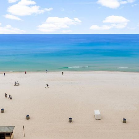 Hook Wine & Sinker At Shores Of Panama #631 By Nautical Properties Vacation Rentals パナマシティービーチ エクステリア 写真