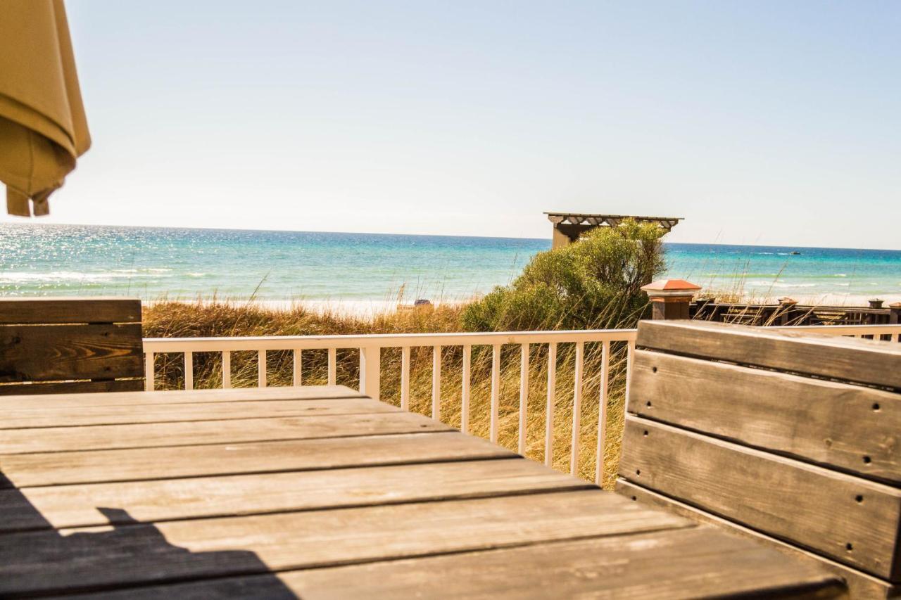 Hook Wine & Sinker At Shores Of Panama #631 By Nautical Properties Vacation Rentals パナマシティービーチ エクステリア 写真