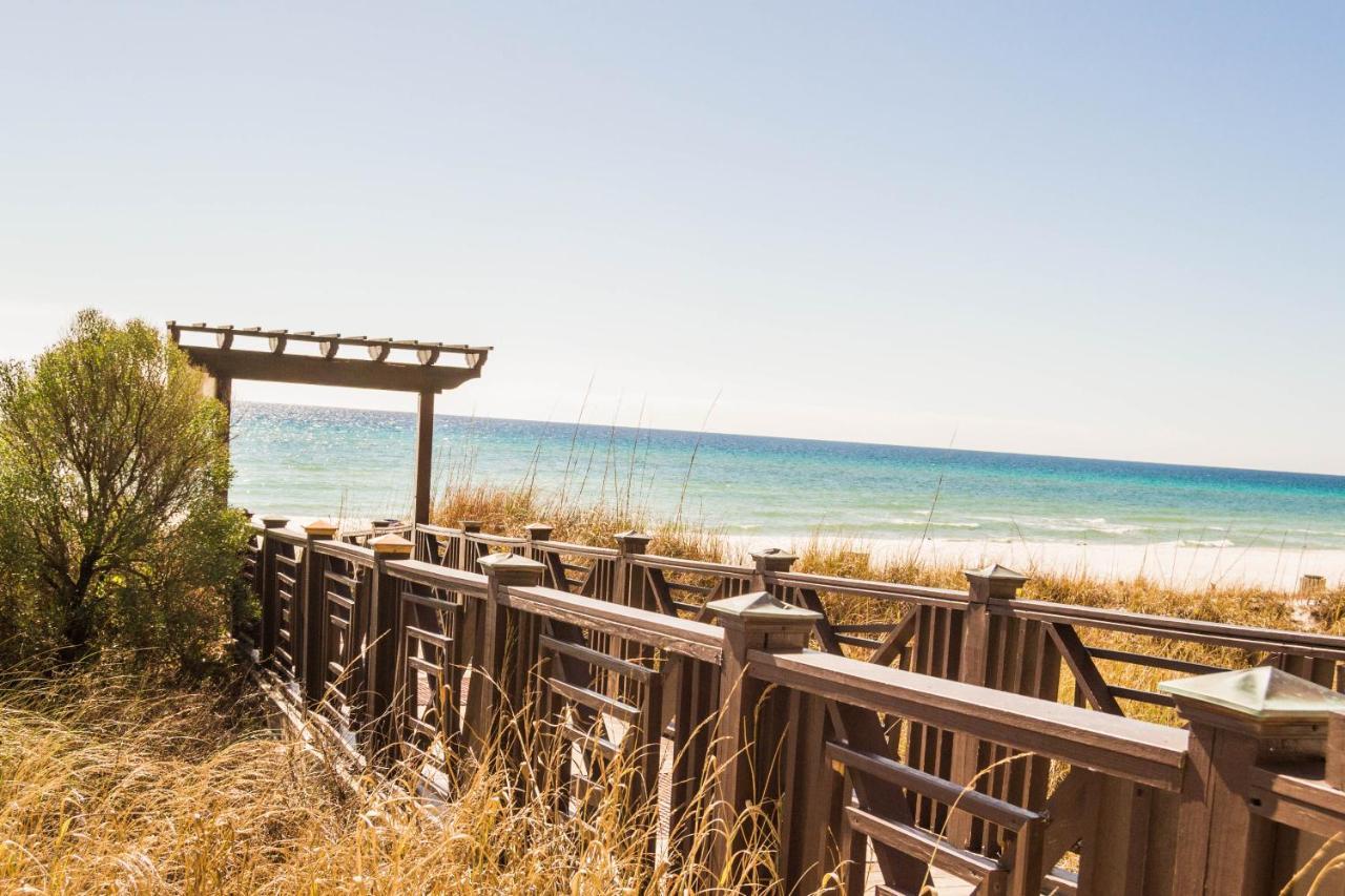 Hook Wine & Sinker At Shores Of Panama #631 By Nautical Properties Vacation Rentals パナマシティービーチ エクステリア 写真
